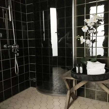 Apartamento Roost Lapinrinne