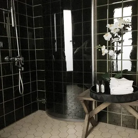 Апартаменты Roost Lapinrinne