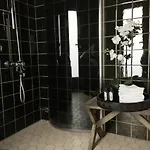 Apartmán Roost Lapinrinne